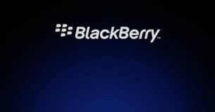 BlackBerry - Fun Charge