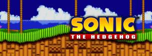 Sonic 3 & Knuckles - Stage completado