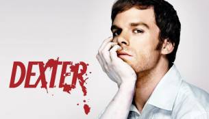 Serie Dexter - Intro
