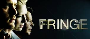 Fringe (Versión retro)