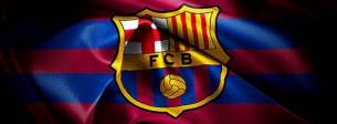 La cadera de Boateng - Lionel Messi
