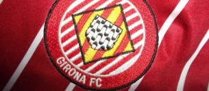 Himno Girona FC