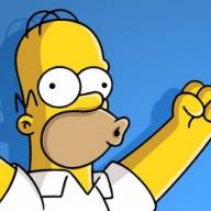 homer_simpson_sq.jpg