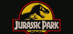 Jurassic Park - ¡No, no, no! No has dicho la palabra mágica