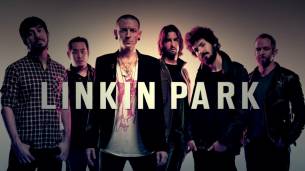 Linkin Park - Numb - Versión animal