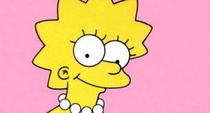 Los Simpson - ¡Seguro dental! ¡Lisa necesita un aparato!