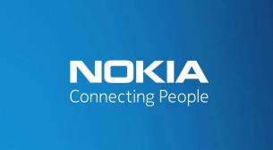 Nokia Tono de mensajes