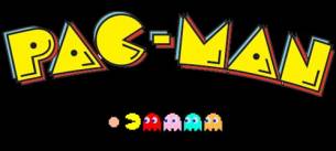 PacMan - Vida