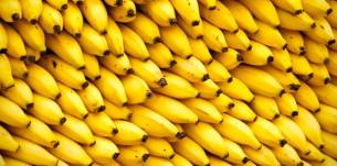 La Banana - Fragmento
