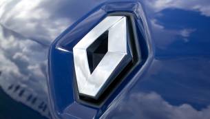 Anuncio Renault - Un coche ecológico queremos tener