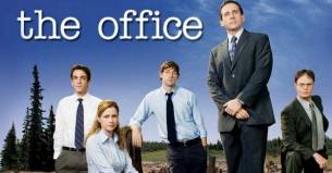 The Office (Serie)