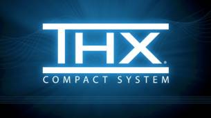 THX Sound - Versión 2015