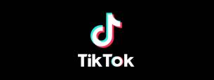 Tiktok - Sonido final de los vídeos exportados