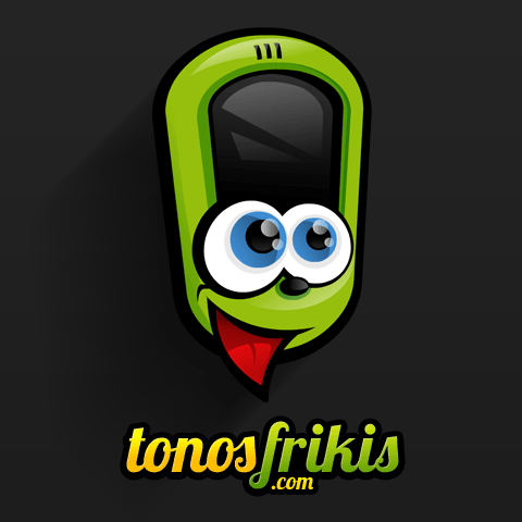 (c) Tonosfrikis.com