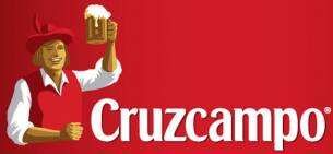 Anuncio Cruzcampo - La caña