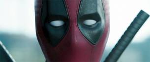 DeadPool - Esta noche fijo que me la casco