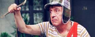 El Chavo del 8