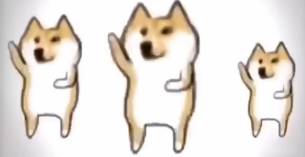 Foquitos De Navidad - Remix (DJ Alan Mendoza)