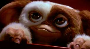 Gizmo de los Gremlins