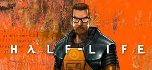 Half Life - Mensaje