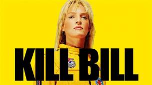 Kill Bill