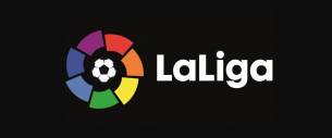 Banda Sonora de LaLiga