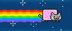 Nyan Cat