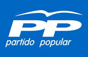 Himno del PP