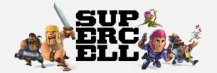 Supercell - Jingle