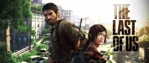 The Last of Us - Chasqueador (Clicker)