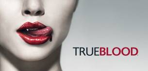 True Blood - Intro