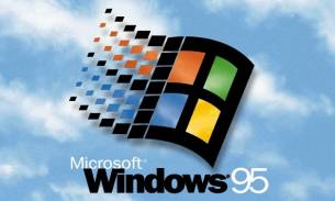 Windows XP - Apagado